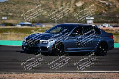 media/Feb-24-2024-Speed Ventures (Sat) [[3a91d549f3]]/Purple/Session 3/Turn 1/